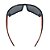 Oculos Solar Polarizado Congro - Express Polarizados - Imagem 6