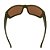 Oculos Solar Polarizado Tambau - Express Polarizados - Imagem 3