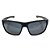 Oculos Solar Polarizado Tambau - Express Polarizados - Imagem 4