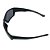 Oculos Solar Polarizado Tambau - Express Polarizados - Imagem 5
