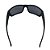 Oculos Solar Polarizado Tambau - Express Polarizados - Imagem 6