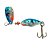 Kit Isca Artificial 03113C-SP - Ottoni - Imagem 3