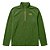 Fleece Masculino Glacier 1/4 Zip Woodland Green - The Nort face - Imagem 3
