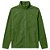 Casaco Fleece Masculino ADU Glacier Full Zip Verde - The North Face - Imagem 2