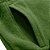 Casaco Fleece Masculino ADU Glacier Full Zip Verde - The North Face - Imagem 4
