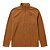 Fleece Masculino Glacier 1/4 Zip Burnt Umber - The Nort Face - Imagem 3