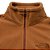 Casaco Fleece Masculino ADU Glacier Full Zip Marrom - The North Face - Imagem 4