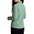 Fleece Feminino Glacier 1/4 Zip Slate Moss - The Nort face - Imagem 2