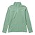 Fleece Feminino Glacier 1/4 Zip Slate Moss - The Nort face - Imagem 3