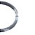 Arame de Aço Inox 302 10 Metros - Kpimenta - Imagem 2