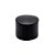 Tampa PVC Remo 1 1/4Pol Vara Telesc. - Hp Nautika - Imagem 1