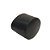 Tampa PVC Remo 1 1/4Pol Vara Telesc. - Hp Nautika - Imagem 3