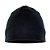 Touca Gorro Fleece Masculino Preto - Snugg - Imagem 2