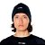 Touca Gorro Fleece Masculino Preto - Snugg - Imagem 3