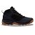 Bota Masculina Transverse Hike Waterproof Black / Black - Columbia - Imagem 1