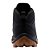 Bota Masculina Transverse Hike Waterproof Black / Black - Columbia - Imagem 5