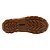 Bota Masculina Transverse Hike Waterproof Black / Black - Columbia - Imagem 6