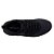 Bota Masculina Transverse Hike Waterproof Black / Black - Columbia - Imagem 7