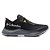 Tenis Masculino Konos Speed Trail Run Black / Stinger - Columbia - Imagem 1