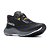 Tenis Masculino Konos Speed Trail Run Black / Stinger - Columbia - Imagem 2