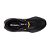 Tenis Masculino Konos Speed Trail Run Black / Stinger - Columbia - Imagem 3