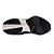 Tenis Masculino Konos Speed Trail Run Black / Stinger - Columbia - Imagem 4