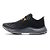Tenis Masculino Konos Speed Trail Run Black / Stinger - Columbia - Imagem 5
