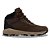 Bota Masculina Newton Wander Dovan / Spice - Columbia - Imagem 1