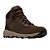 Bota Masculina Newton Wander Dovan / Spice - Columbia - Imagem 2