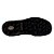 Bota Masculina Newton Wander Dovan / Spice - Columbia - Imagem 3