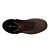 Bota Masculina Newton Wander Dovan / Spice - Columbia - Imagem 4