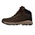 Bota Masculina Newton Wander Dovan / Spice - Columbia - Imagem 5