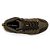 Bota Masculina Crestwood Mid Waterproof Deep Olive Stinger - Columbia - Imagem 4