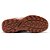 Bota Masculina Crestwood Mid Waterproof Deep Olive Stinger - Columbia - Imagem 5