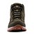 Bota Masculina Crestwood Mid Waterproof Deep Olive Stinger - Columbia - Imagem 8