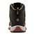 Bota Masculina Crestwood Mid Waterproof Deep Olive Stinger - Columbia - Imagem 9