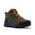 Bota Masculina Peakfreak II Mid Outdry Verde / Preto - Columbia - Imagem 2