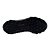 Bota Masculina Peakfreak II Mid Outdry Verde / Preto - Columbia - Imagem 4