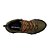 Bota Masculina Peakfreak II Mid Outdry Verde / Preto - Columbia - Imagem 5