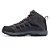 Bota Masculina Crestwood Mid Waterproof Dark Grey / Deep Rust - Columbia - Imagem 2