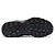 Bota Masculina Crestwood Mid Waterproof Dark Grey / Deep Rust - Columbia - Imagem 6