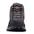 Bota Masculina Crestwood Mid Waterproof Dark Grey / Deep Rust - Columbia - Imagem 7