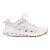 Tênis Feminino Drainmaker™ Atv White / Grey Ice - Columbia - Imagem 1