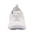 Tênis Feminino Drainmaker™ Atv White / Grey Ice - Columbia - Imagem 2
