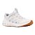 Tênis Feminino Drainmaker™ Atv White / Grey Ice - Columbia - Imagem 3