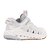 Tênis Feminino Drainmaker™ Atv White / Grey Ice - Columbia - Imagem 9