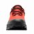 Tênis Masculino Titanium Tellurix Outdry Super Sonic Black / Red - Columbia - Imagem 8