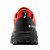Tênis Masculino Titanium Tellurix Outdry Super Sonic Black / Red - Columbia - Imagem 9