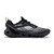 Tenis Columbia Masculino Whipray PFG Black / White - Columbia - Imagem 1