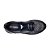Tenis Columbia Masculino Whipray PFG Black / White - Columbia - Imagem 3